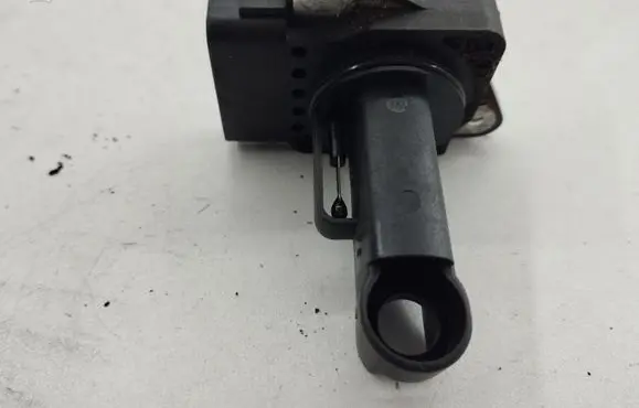 Mazda CX-7 Mass air flow meter 1974002010