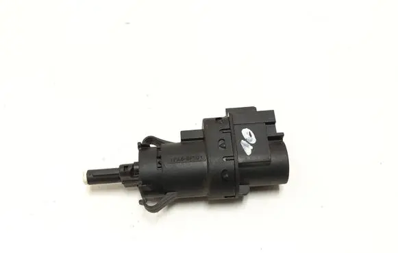 Volvo XC60 Brake pedal sensor switch 3M5T13480AC