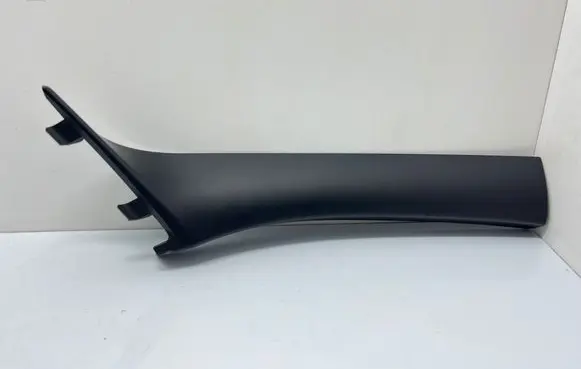 BMW 2 F22 F23 (A) pillar trim 7373048