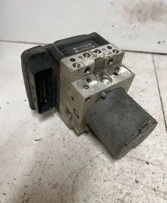Mercedes-Benz E W211 ABS Pump A2114311712