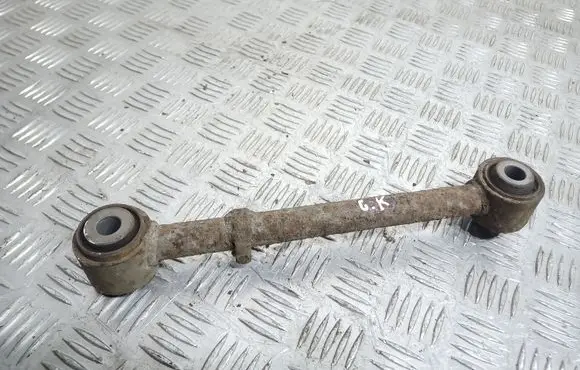 Chevrolet Captiva Rear upper control arm/wishbone