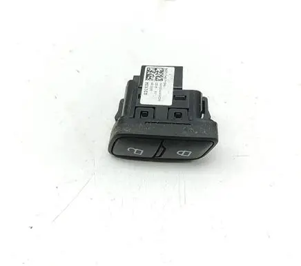 Ford Transit Custom Central locking switch button BK2T14017BAW