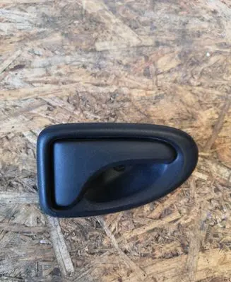 Renault Master II Front door interior handle 7700830079