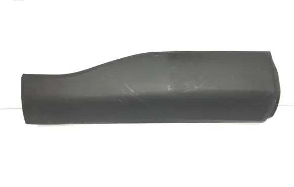 Toyota Corolla Cross Rear door trim (molding) 7574116570 7507716010