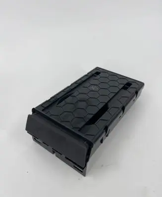 Renault Master III Cup holder front 00234010 684305630R 00233685