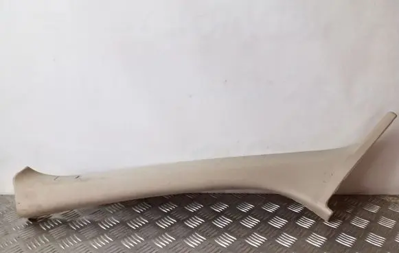 Volvo XC60 (A) pillar trim 30721138