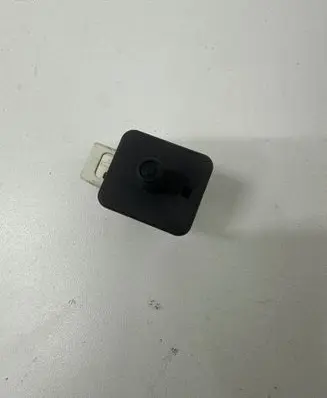 Mercedes-Benz C W203 Front door sensor coupe 30011501 2028209410