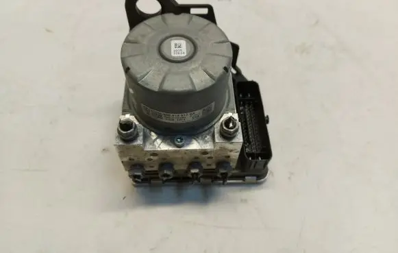 Skoda Kodiaq ABS Pump 5Q0614517GA