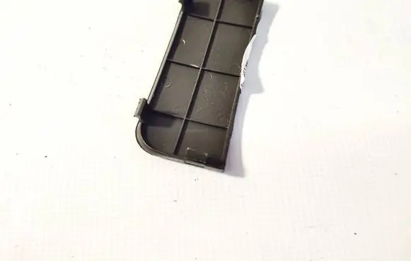 Chevrolet Captiva Other interior part pd052418