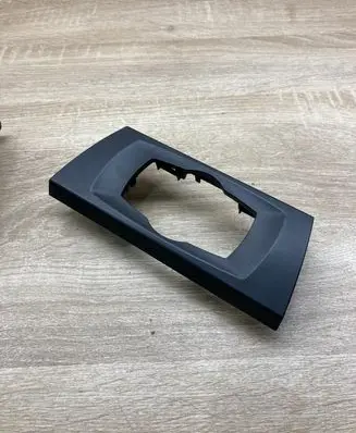 BMW 3 F30 F35 F31 Dashboard trim 140426