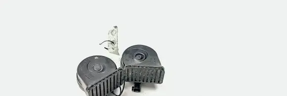 Ford E-Transit Horn signal GK2T-13A803-AB