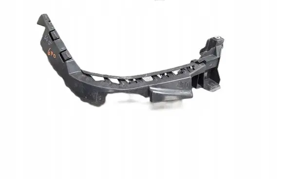 Seat Ibiza V (KJ) Headlight/headlamp mounting bracket 5F0807890