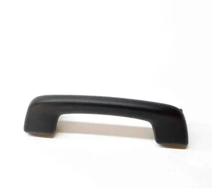 BMW 1 F20 F21 Front interior roof grab handle