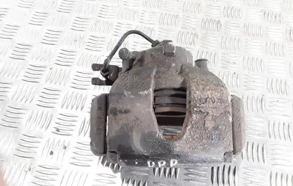 Renault Espace - Grand espace IV Front brake caliper