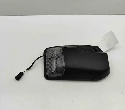 Iveco Daily 6th gen LED Daytime headlight 5801610737