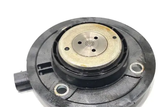 Volkswagen Arteon Camshaft position sensor 06Q109259B