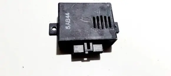 Ford Scorpio Other relay 95gg14k150aa 95gg-14k150aa