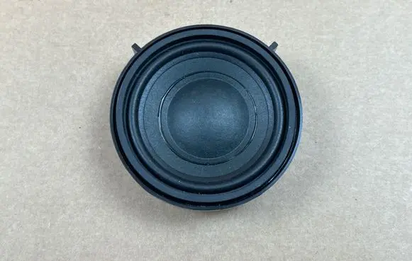 BMW X5 F15 Panel speaker 9151127