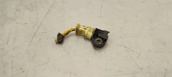 KIA Ceed Airbag deployment crash/impact sensor 95920m6000