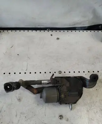 Volkswagen Golf Plus Front wiper linkage 5M0955023E 3001083 3397020