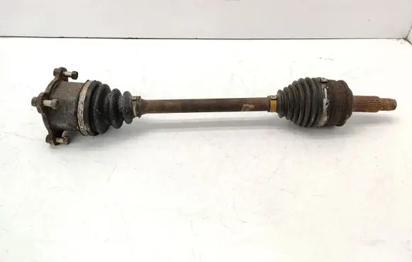 Suzuki Grand Vitara II Front driveshaft
