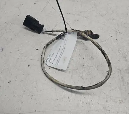 Mini One - Cooper R50 - 53 Lambda probe sensor 699296