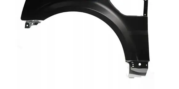 Land Rover Range Rover Sport L494 Fender LR015037