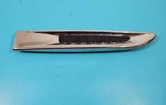 Jaguar XF X260 Front arch trim GX6M-280B10-AC IMPRK1357502