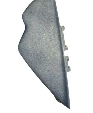 Volkswagen Caddy Other interior part 2K0858218