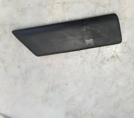 Nissan Sunny Fender trim (molding)