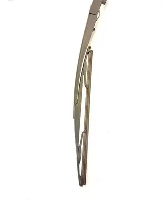 Volvo XC60 Rear wiper blade 