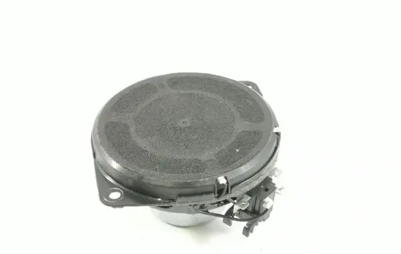 Jeep Grand Cherokee WL Panel speaker 68446999AA
