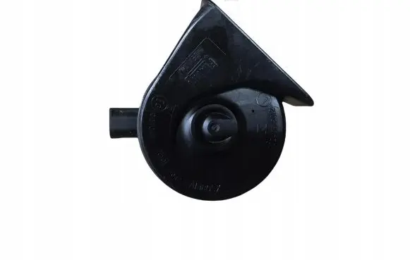Mercedes-Benz SLK R172 Horn signal 0005428904
