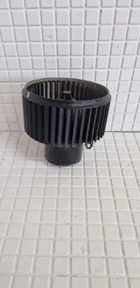 Audi Q7 4L Heater fan/blower 