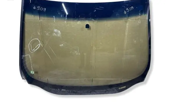 Ford Edge II Front windscreen/windshield window FT4BR03100A