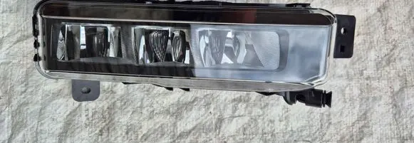 BMW 3 G20 G21 LED Daytime headlight 8089980