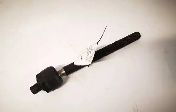 Ford Galaxy Steering tie rod 62218018