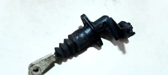 Audi A4 S4 B5 8D Clutch master cylinder 8e2721401