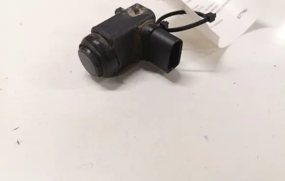 Volkswagen Golf V Parking PDC sensor 1U0919275 0263003187 4848B