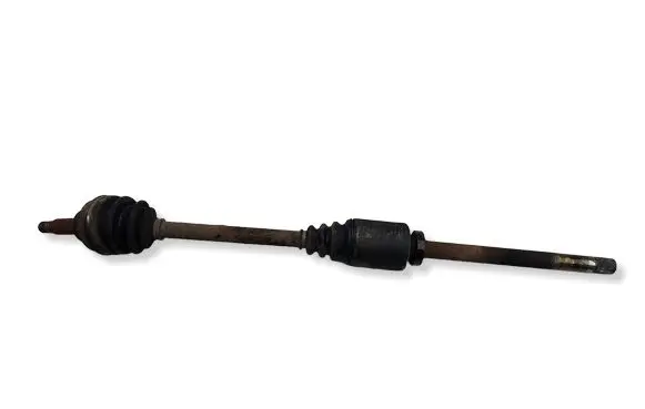 Nissan Primastar Front driveshaft 