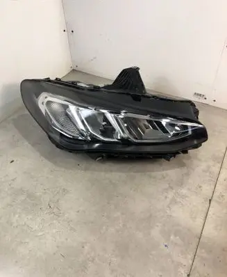 BMW 2 Active Tourer U06 Headlight/headlamp 5A42246 5A4224609 12082040000
