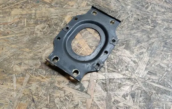 Porsche 928 Other rear suspension part 