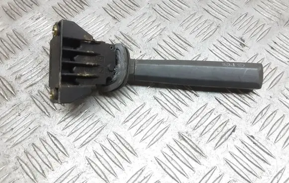 Volvo S70 V70 V70 XC Wiper control stalk 01837121