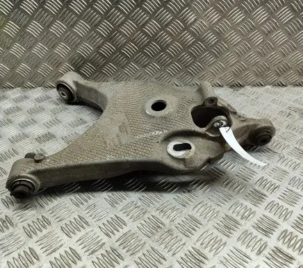 Volvo S60 Rear upper control arm/wishbone 32283886