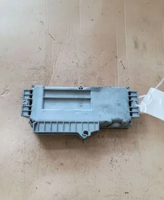 Peugeot 406 Comfort/convenience module 9624030780