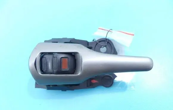Toyota Verso Front door interior handle IMPRK1080705