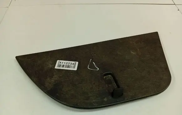KIA Ceed Other interior part 857111H620