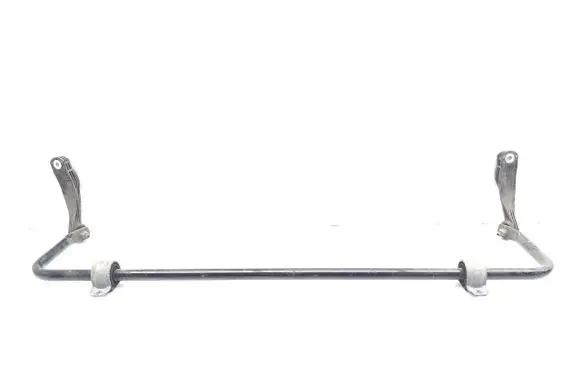 Skoda Enyaq iV Rear anti-roll bar/sway bar 