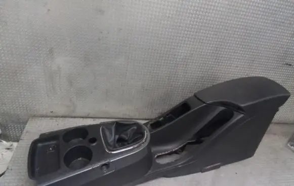 Seat Altea XL Center console 5P0864251B