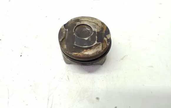 Buick Encore I Piston 